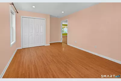 118 Gulf Street #21, Milford, CT 06460 - Photo 15