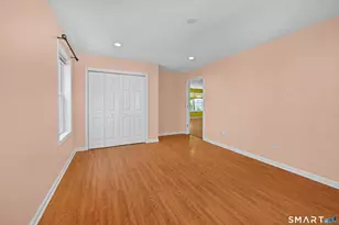 118 Gulf St, Milford, CT 06460 - Photo 15
