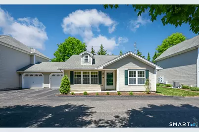 118 Gulf Street #21, Milford, CT 06460 - Photo 1