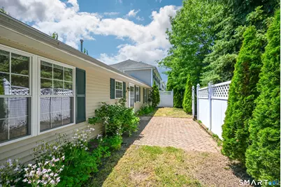 118 Gulf Street #21, Milford, CT 06460 - Photo 17