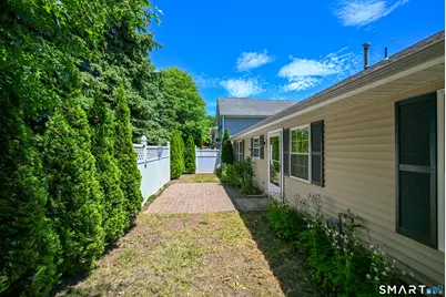 118 Gulf Street #21, Milford, CT 06460 - Photo 19