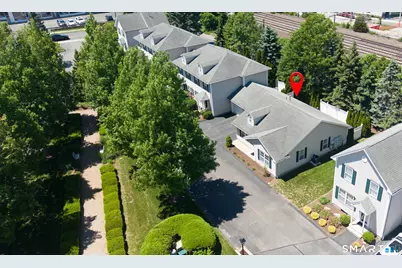 118 Gulf Street #21, Milford, CT 06460 - Photo 3