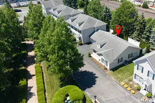 118 Gulf St, Milford, CT 06460 - Photo 3