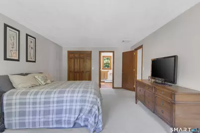 86 Carriage Way, Windsor, CT 06095 - Photo 19