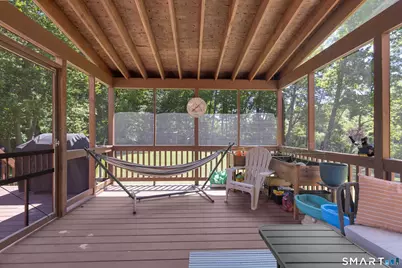 86 Carriage Way, Windsor, CT 06095 - Photo 35