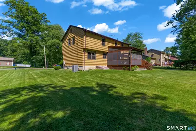 86 Carriage Way, Windsor, CT 06095 - Photo 39