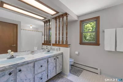 86 Carriage Way, Windsor, CT 06095 - Photo 23