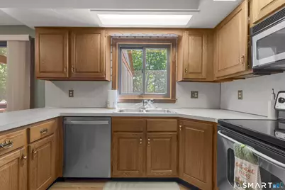86 Carriage Way, Windsor, CT 06095 - Photo 15