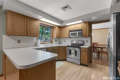 86 Carriage Way, Windsor, CT 06095 - Photo 13