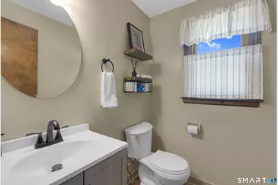 86 Carriage Way, Windsor, CT 06095 - Photo 21