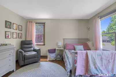 86 Carriage Way, Windsor, CT 06095 - Photo 25