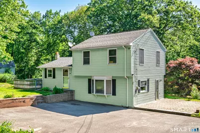 20 Geromin Drive, Haddam, CT 06441 - Photo 29