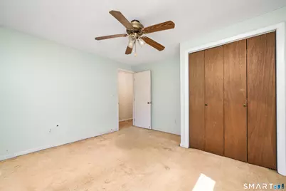 20 Geromin Drive, Haddam, CT 06441 - Photo 25