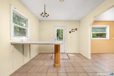 20 Geromin Drive, Haddam, CT 06441 - Photo 11