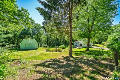 20 Geromin Drive, Haddam, CT 06441 - Photo 33