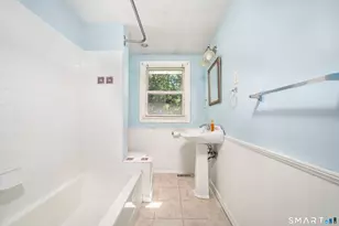 20 Geromin Dr, Haddam, CT 06441 - Photo 21
