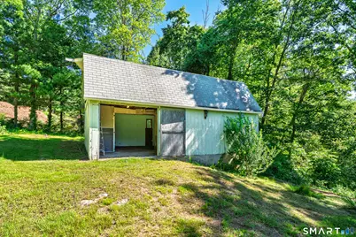 20 Geromin Drive, Haddam, CT 06441 - Photo 3