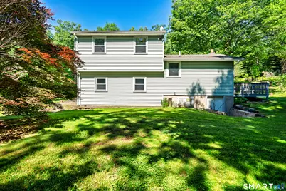 20 Geromin Drive, Haddam, CT 06441 - Photo 5