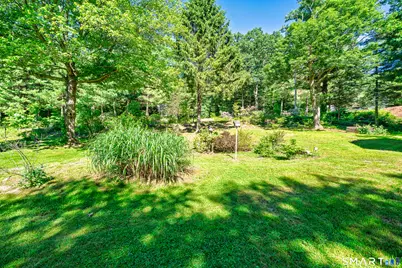 20 Geromin Drive, Haddam, CT 06441 - Photo 31