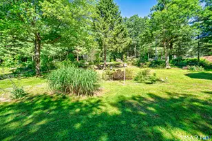 20 Geromin Dr, Haddam, CT 06441 - Photo 31