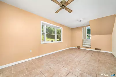 20 Geromin Drive, Haddam, CT 06441 - Photo 15