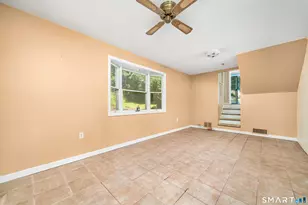 20 Geromin Dr, Haddam, CT 06441 - Photo 15
