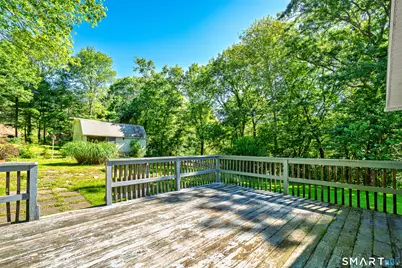 20 Geromin Drive, Haddam, CT 06441 - Photo 35