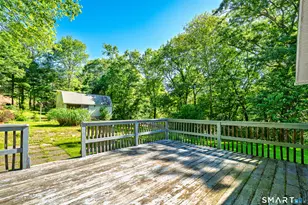 20 Geromin Dr, Haddam, CT 06441 - Photo 35