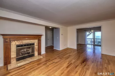 86 Cosey Beach Avenue #4, East Haven, CT 06512 - Photo 23