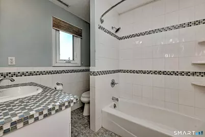 86 Cosey Beach Avenue #4, East Haven, CT 06512 - Photo 33