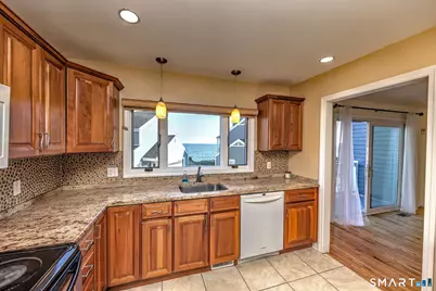 86 Cosey Beach Avenue #4, East Haven, CT 06512 - Photo 13