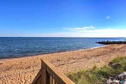86 Cosey Beach Avenue #4, East Haven, CT 06512 - Photo 5