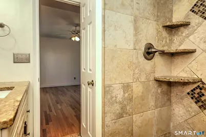 86 Cosey Beach Avenue #4, East Haven, CT 06512 - Photo 29