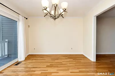 86 Cosey Beach Avenue #4, East Haven, CT 06512 - Photo 17