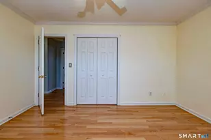 86 Cosey Beach Ave, East Haven, CT 06512 - Photo 31