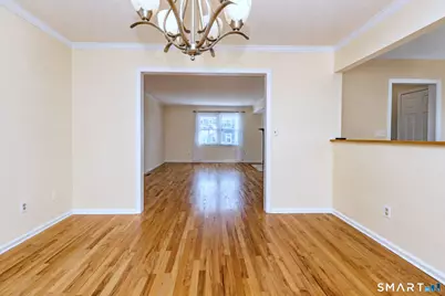 86 Cosey Beach Avenue #4, East Haven, CT 06512 - Photo 19