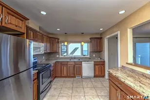 86 Cosey Beach Ave, East Haven, CT 06512 - Photo 15