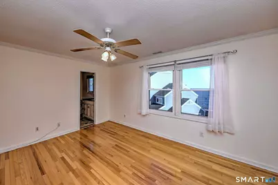 86 Cosey Beach Avenue #4, East Haven, CT 06512 - Photo 27