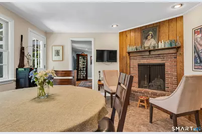 187 Wildcat Road, Madison, CT 06443 - Photo 7