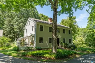 187 Wildcat Rd, Madison, CT 06443 - Photo 3