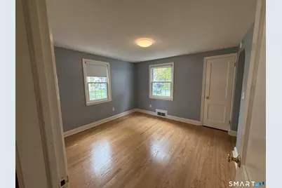 144 Edgemont Avenue, West Hartford, CT 06110 - Photo 19
