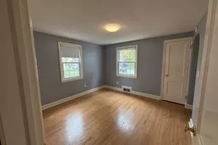 144 Edgemont Ave, West Hartford, CT 06110 - Photo 19