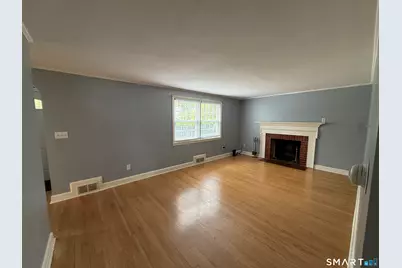 144 Edgemont Avenue, West Hartford, CT 06110 - Photo 15