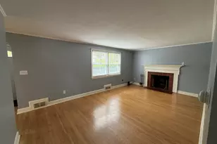 144 Edgemont Ave, West Hartford, CT 06110 - Photo 15