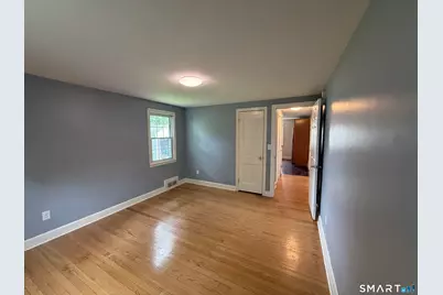 144 Edgemont Avenue, West Hartford, CT 06110 - Photo 35