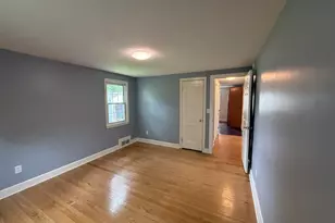 144 Edgemont Ave, West Hartford, CT 06110 - Photo 35