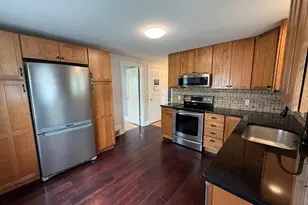 144 Edgemont Ave, West Hartford, CT 06110 - Photo 25