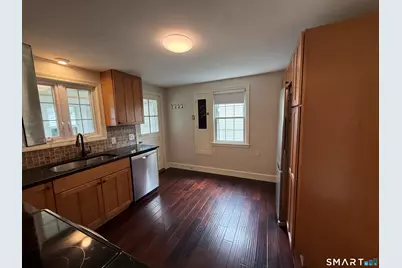 144 Edgemont Avenue, West Hartford, CT 06110 - Photo 23