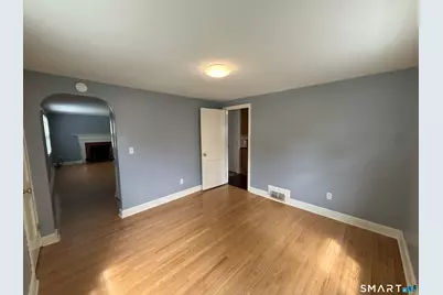 144 Edgemont Avenue, West Hartford, CT 06110 - Photo 21