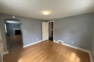 144 Edgemont Ave, West Hartford, CT 06110 - Photo 21